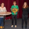 Iris Lemanczyk: Brennnessel-Haut